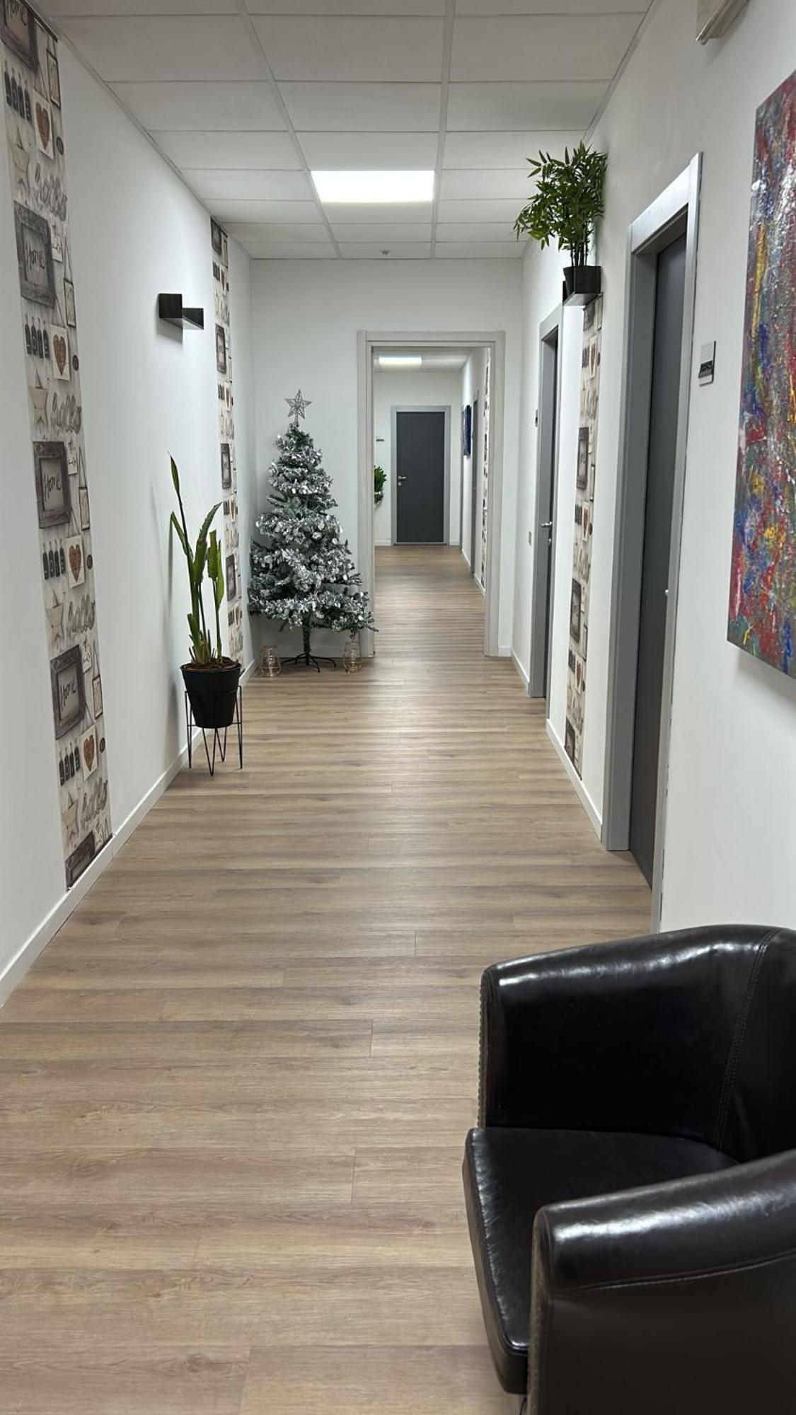 Appartamenti Clesioresidencebuonconsiglio Trient Exterior foto